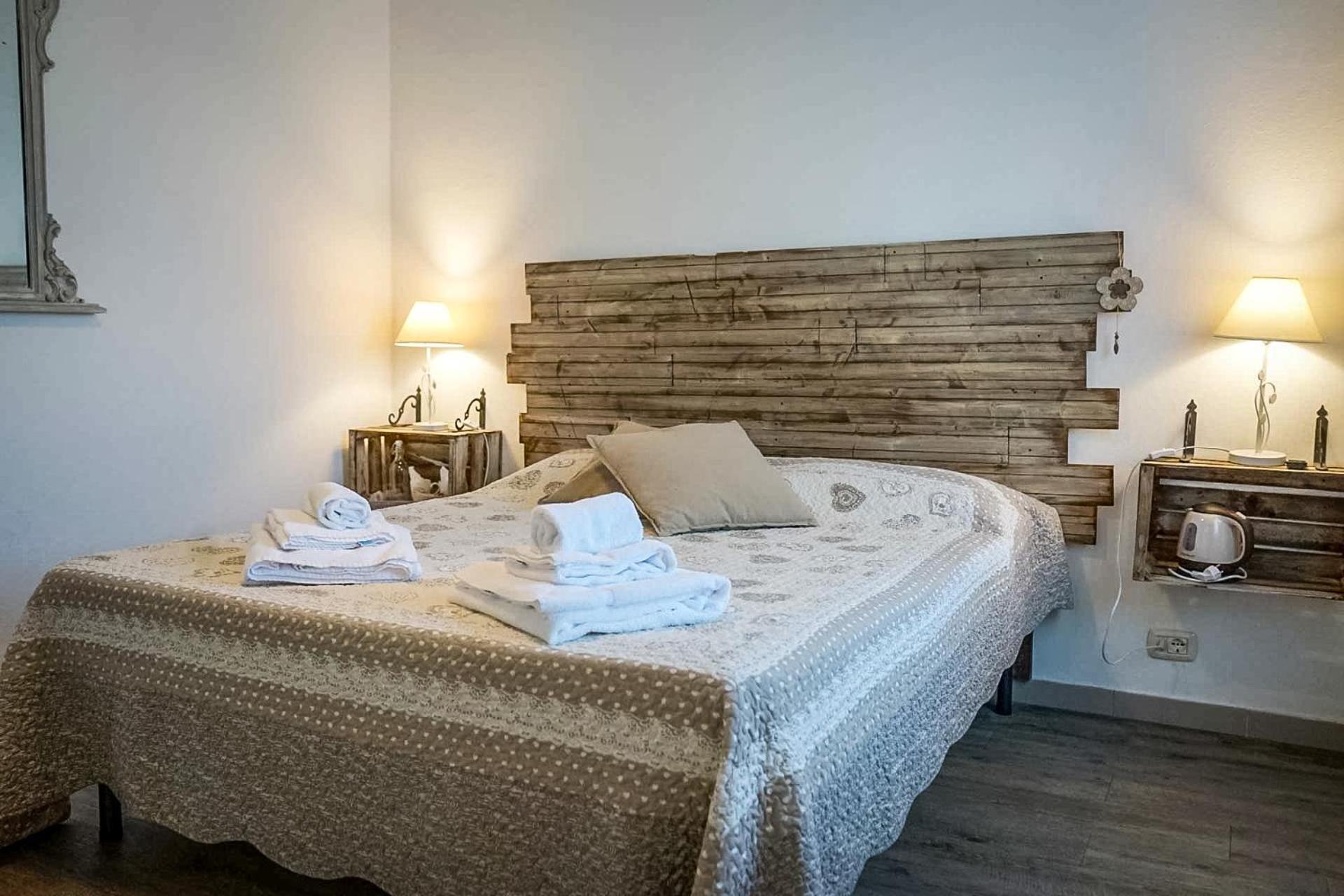 Agriturismo Dei Legi San Pietro Vara Ngoại thất bức ảnh