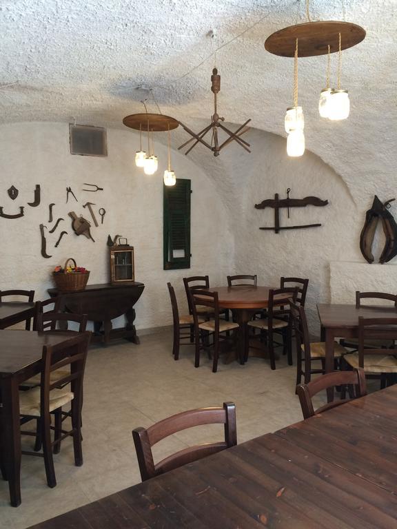 Agriturismo Dei Legi San Pietro Vara Ngoại thất bức ảnh