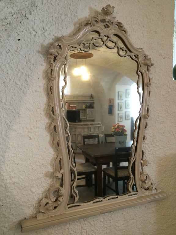 Agriturismo Dei Legi San Pietro Vara Ngoại thất bức ảnh